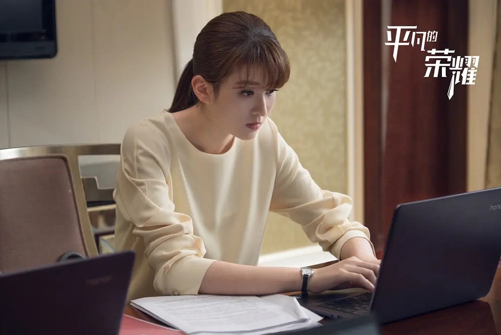 快穿系统炮灰女配要翻身百度云_炮灰女配翻身记百度云_炮灰女翻身记