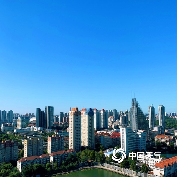 希望天空宝典_天空希望宝典下载_希望ol天空要多少防