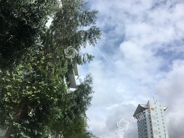 天空希望宝典下载_希望ol天空要多少防_希望天空宝典