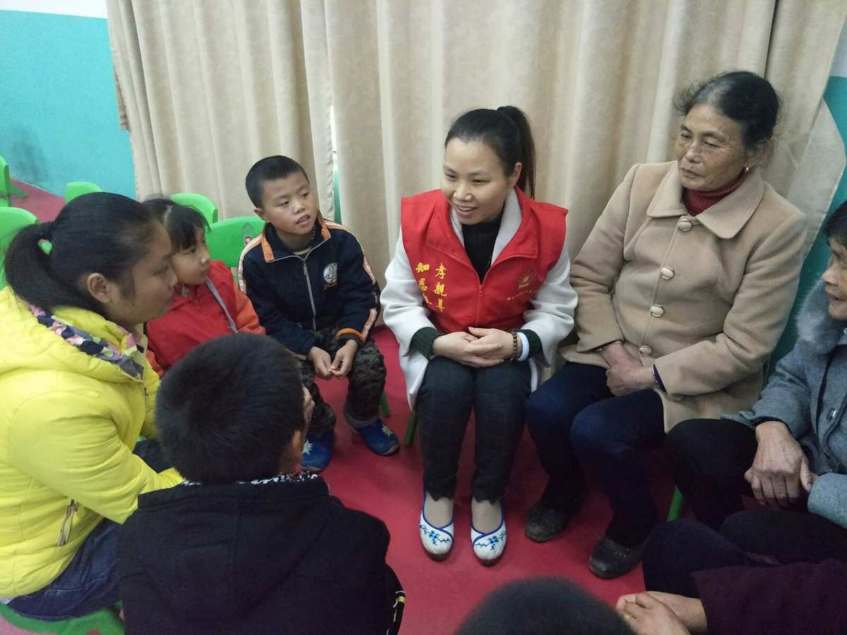 蚂蚁金服公益平台官网_公益服游戏平台_手游公益服平台