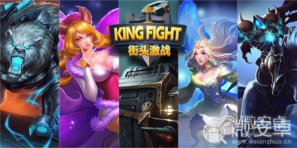优酷游戏平台_游戏女王国语优酷_游戏风云优酷
