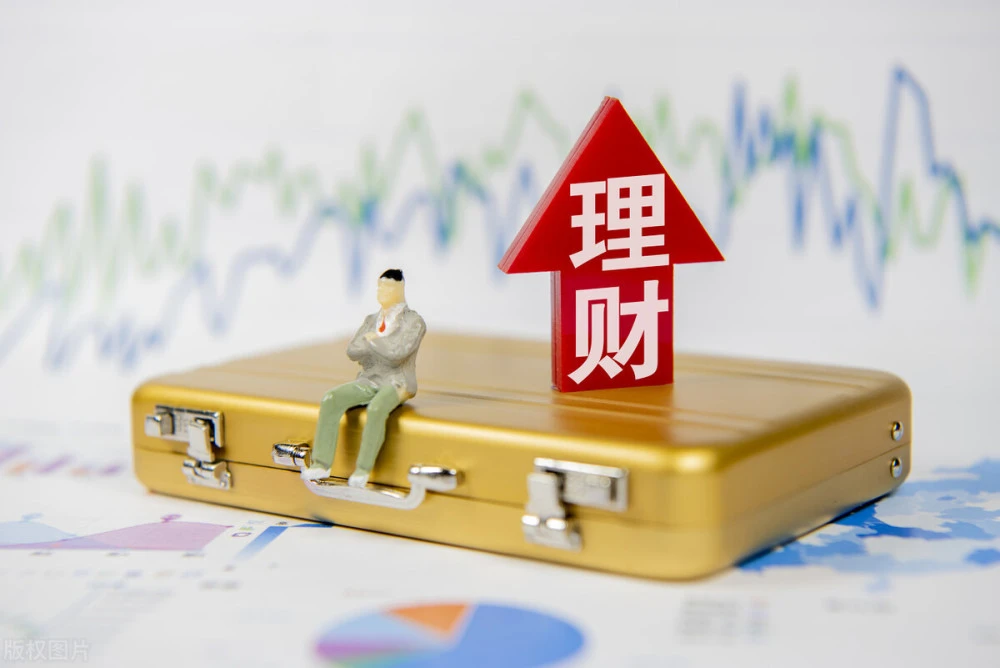cf火线币每月初始化_我想日b年轻b有沒有不要钱_每月还反b币有什么用