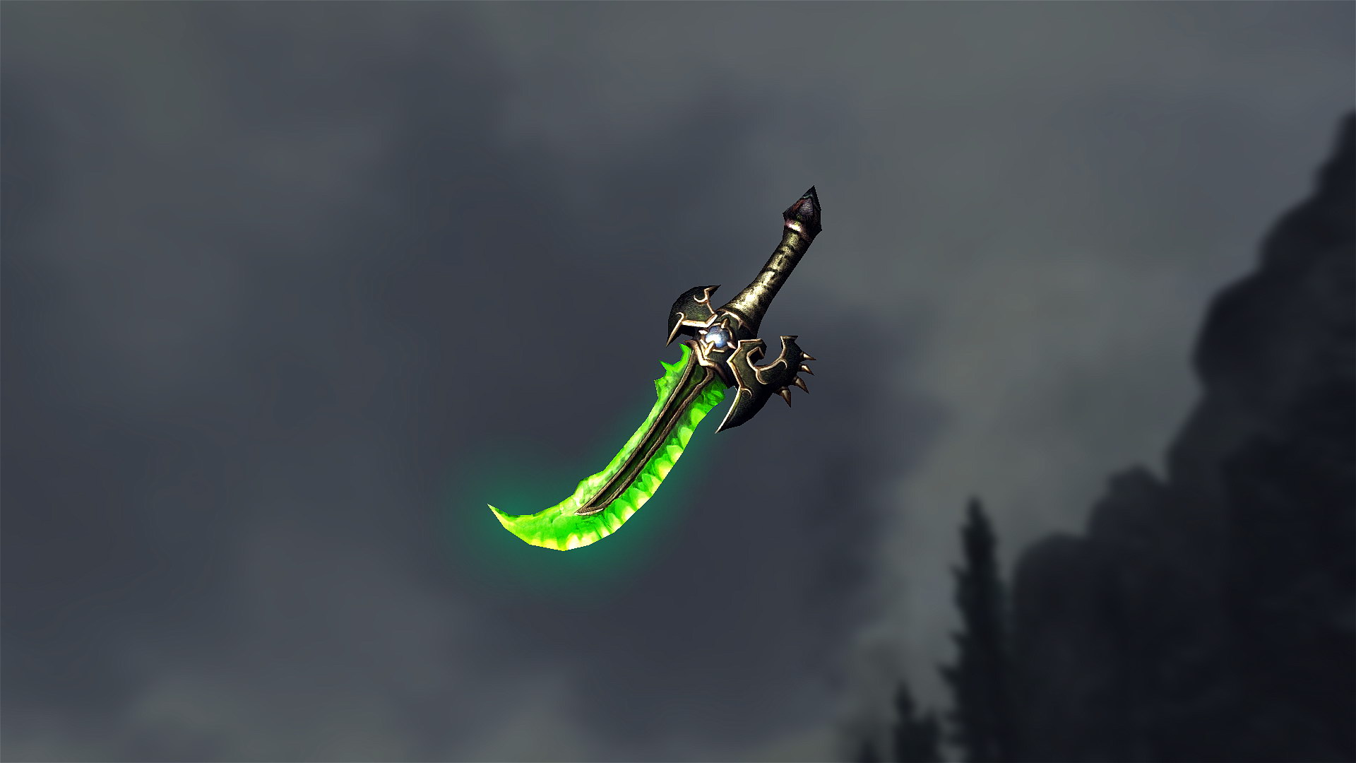 橙匕首任务还能做吗_橙装匕首_橙色匕首任务