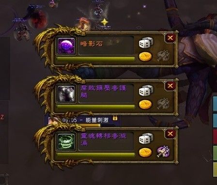 橙色匕首任务_橙装匕首_橙匕首任务还能做吗