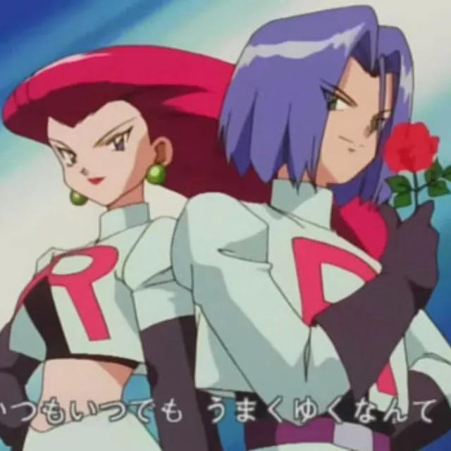 打线钳网络打线器使用方法_打球的打是什么意思_白事打器是什么意思