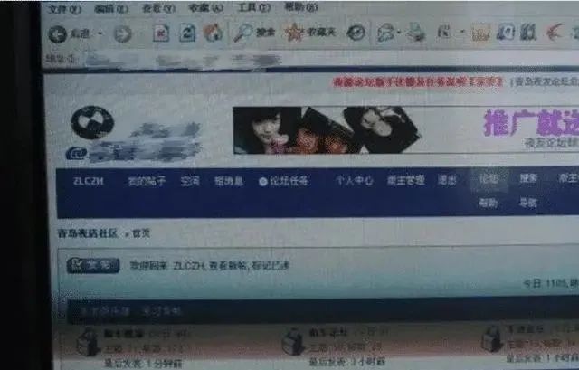 谁有成人游戏网站_成人动画片网站_成人高清网站