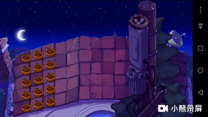 僵尸博士去什么岛_僵尸博士本体_无主之地:内德博士的僵尸岛