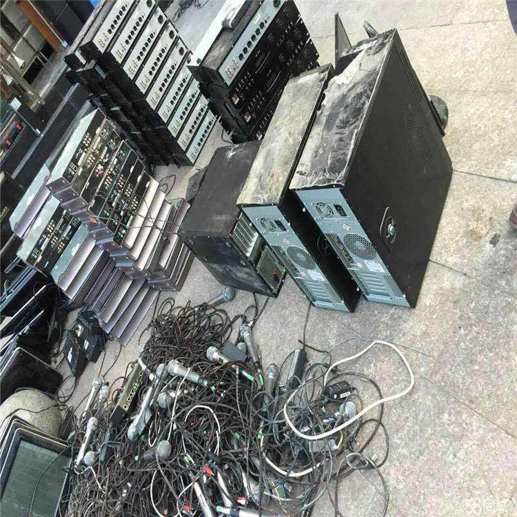 电脑中废品率怎么求_废品率计算公式在表格里_废品率是怎么算出来的