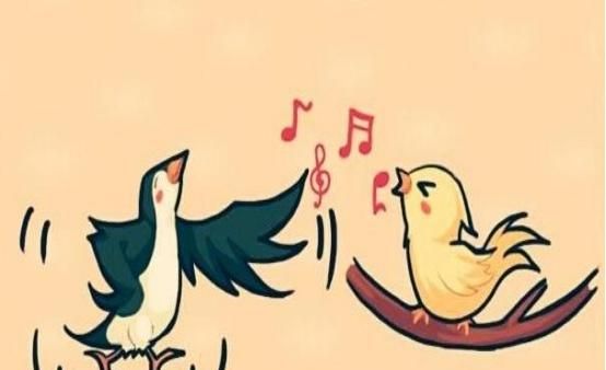 看图猜成语游戏音乐背景_玩看图猜成语游戏放什么音乐好_猜成语游戏音乐