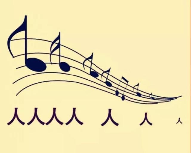 玩看图猜成语游戏放什么音乐好_猜成语游戏音乐_看图猜成语游戏音乐背景