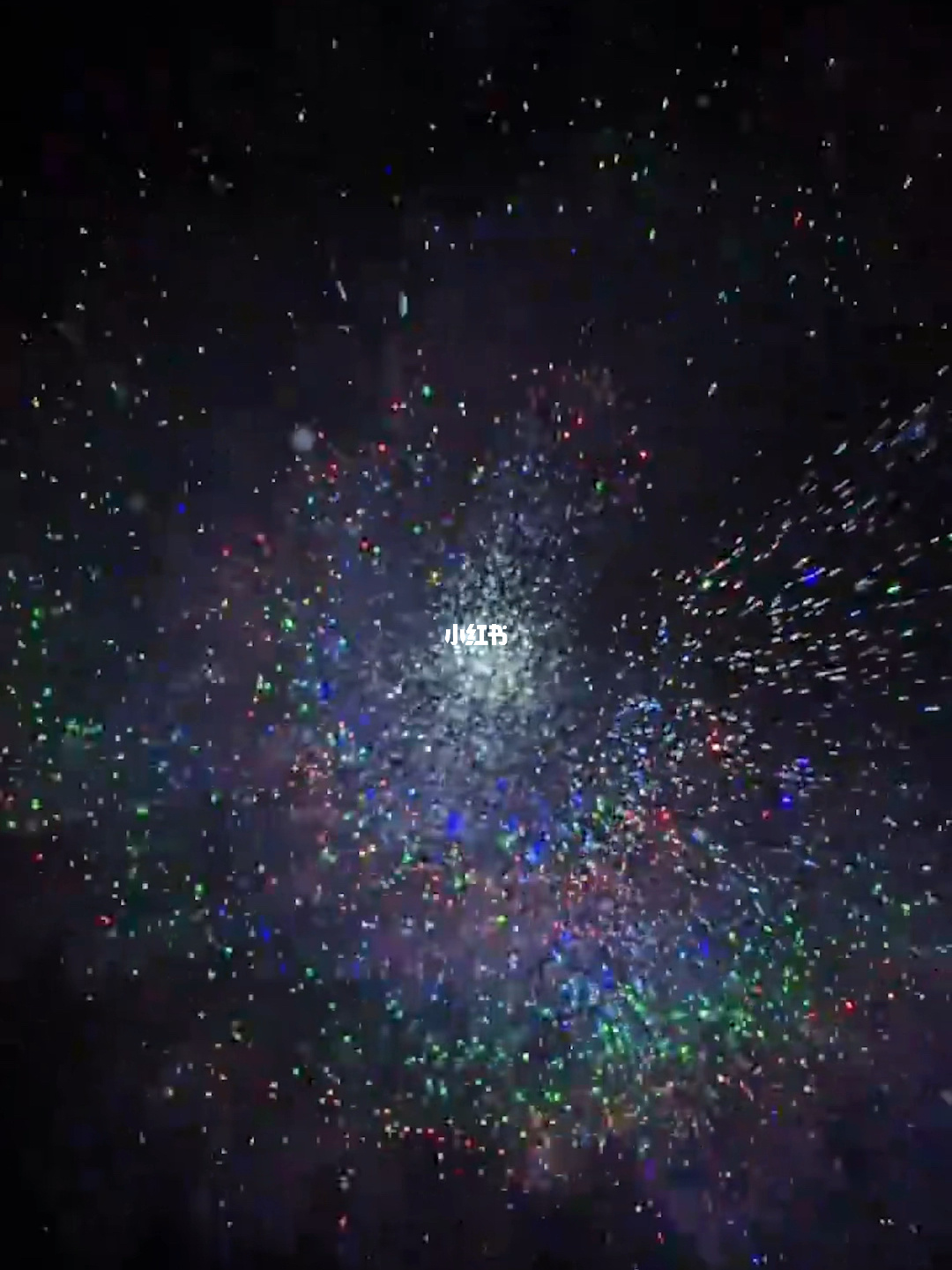 制作令人惊叹的3D游戏特效教程