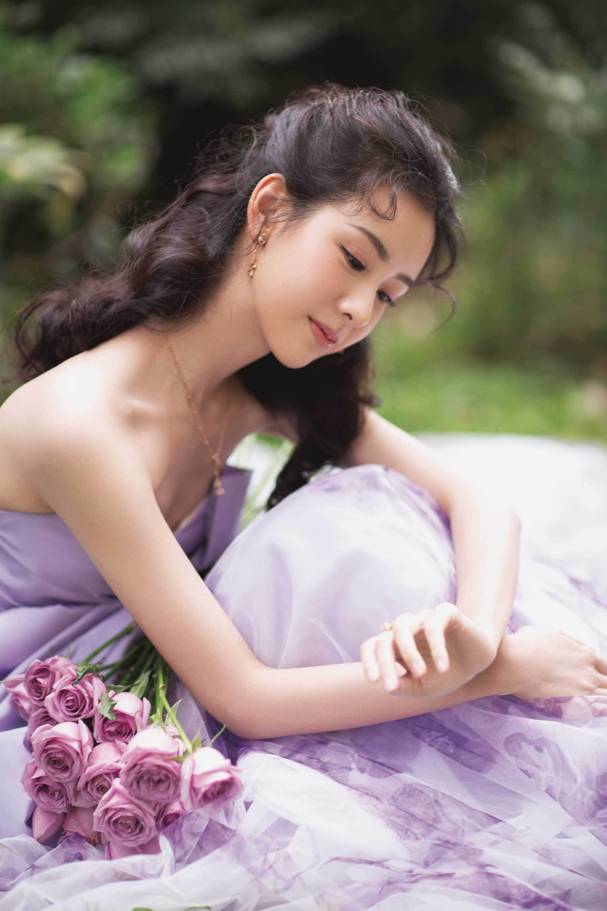 完美女人现查现用宝典_完美陌生人在现观看_大唐完美私服现在叫什么