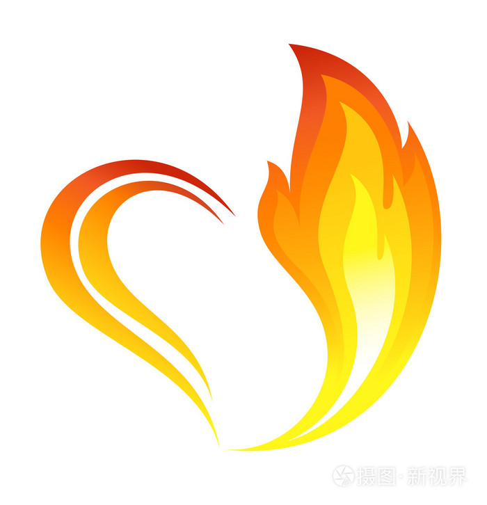 元素之心_元素心理学_元素心得体会