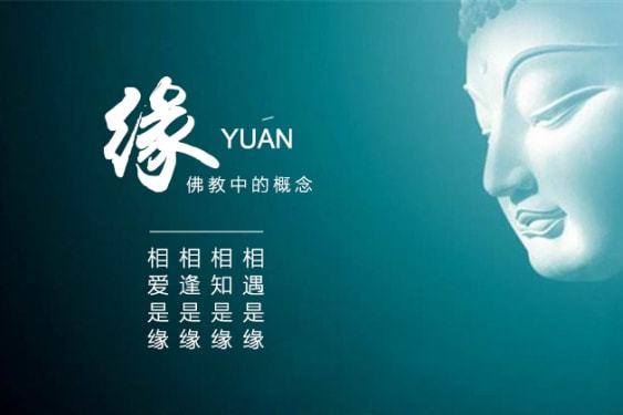 缘分指数测试_缘分率怎么算_缘分指数