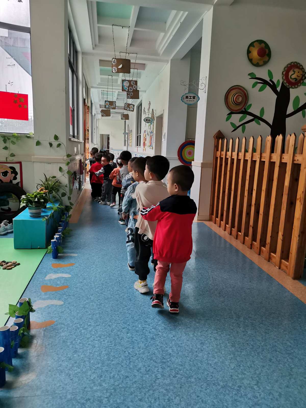 取幼儿园名字有哪些_幼儿园游戏城取名_以幼儿园命名的游戏名