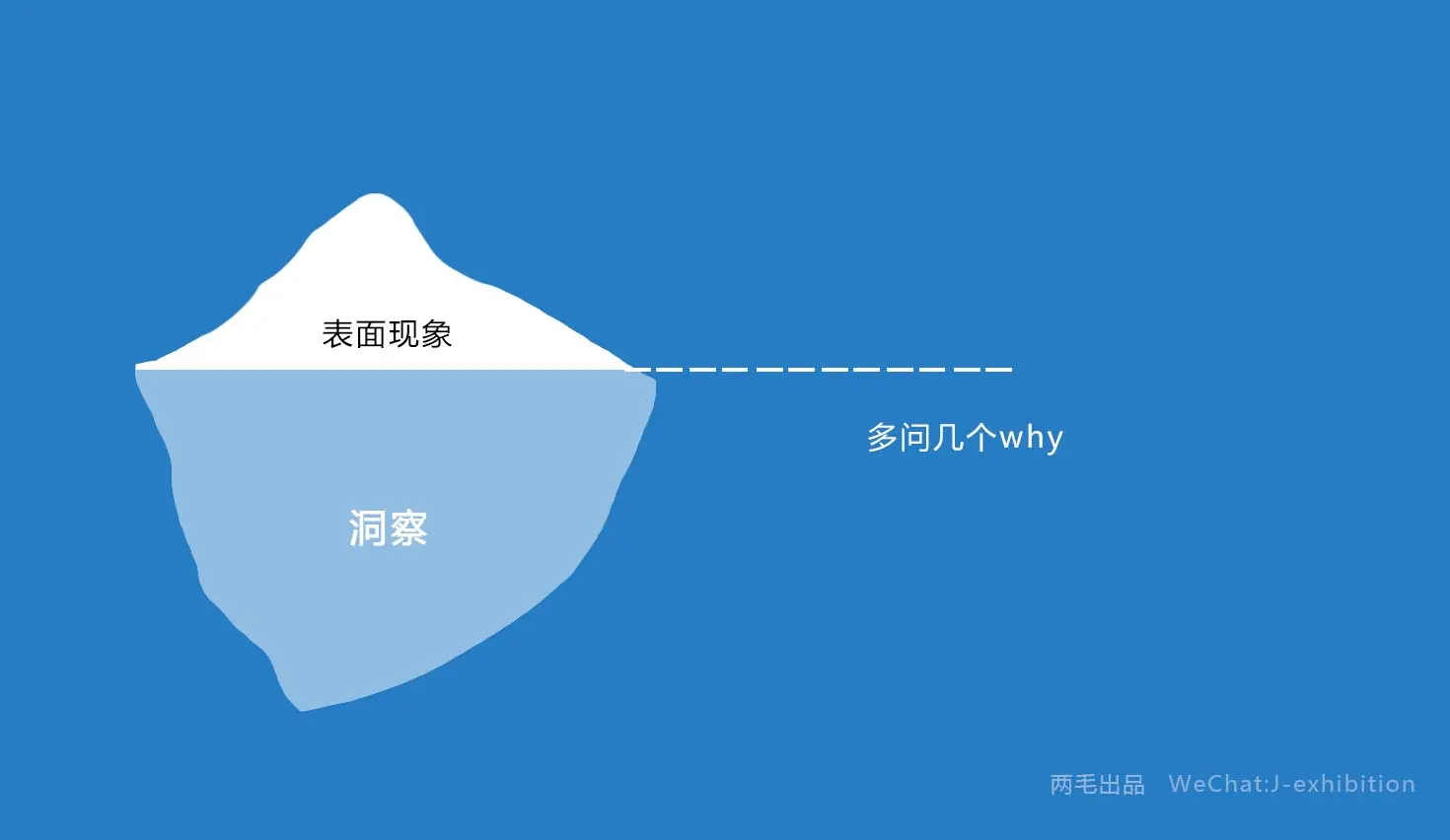 权力的游戏乔里弗_权力的游戏乔弗瑞_权利游戏乔弗结局