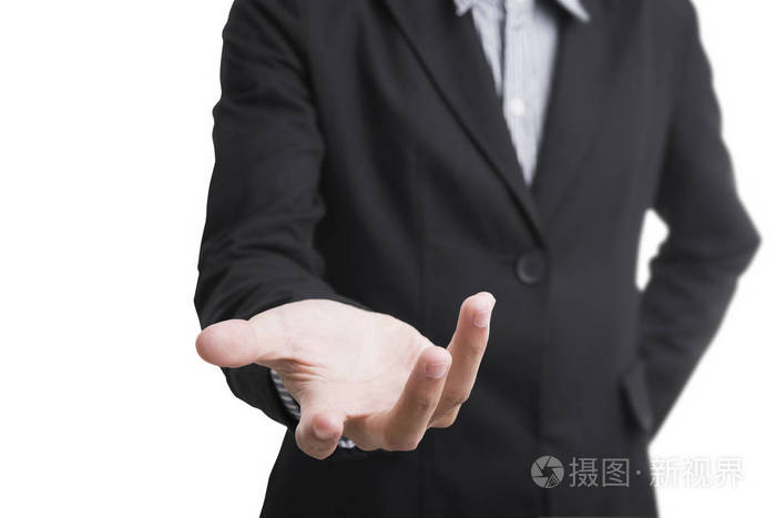 篮球中轴脚规则_小时候画手算命游戏_指手画脚游戏规则