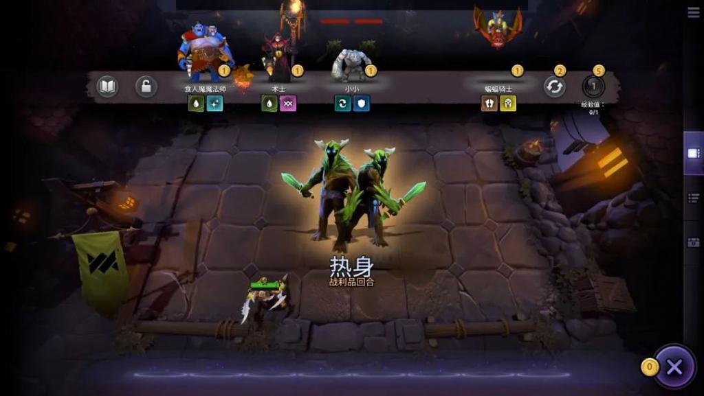 梦幻西游无底洞连线_无底洞副本连线有人下了咋办_无底洞副本少个人连线怎么弄
