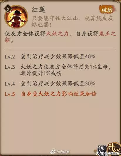 佛本是道实战4升5_佛本是道修炼等级_佛本是道修炼等级划分