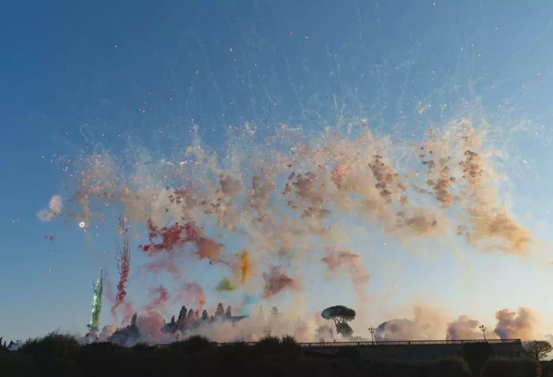新生活大爆炸 在线_爆炸新闻2019在线播放_爆炸的生活