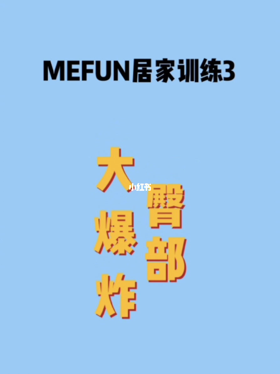 爆炸新闻2019在线播放_新生活大爆炸 在线_爆炸的生活