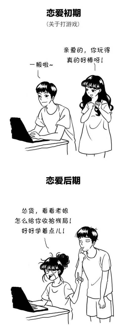 类似编号250君的恋爱手_编号250系统君恋爱史_编号250系统