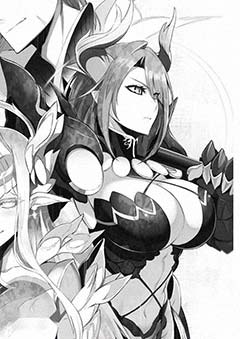 魔王用法爆还是忽视_109魔王火云术_109魔王法爆多少有效果
