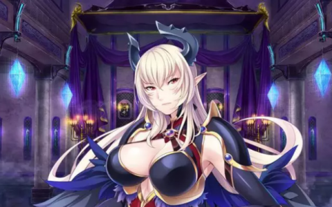 魔王用法爆还是忽视_109魔王法爆多少有效果_109魔王火云术