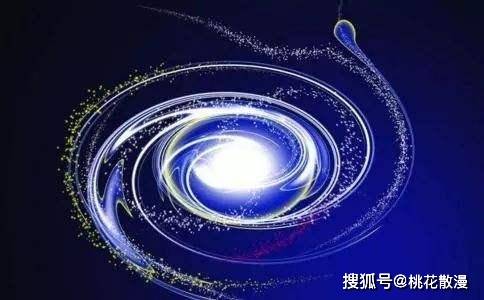 女儿暗器点到140要多少钱_暗器技能对女儿村的影响_女儿用技能秒跟暗器有关吗
