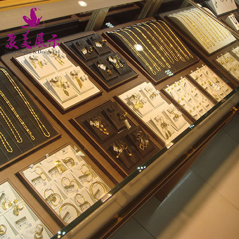 道具城商店_道具城页面_黄金岛道具商城打不开
