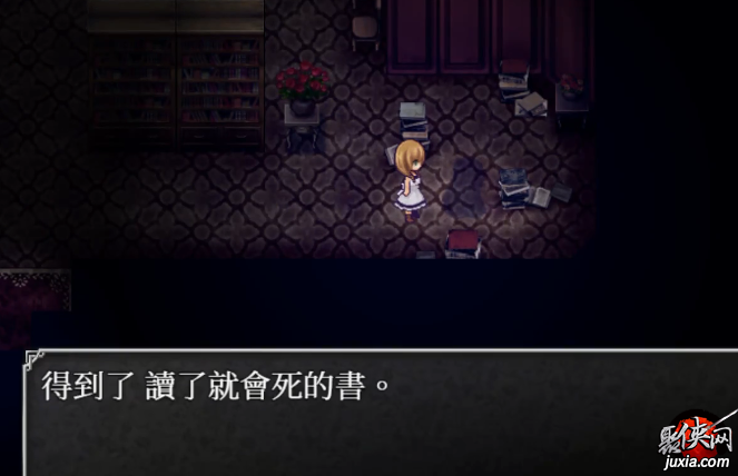 完美的世界游戏_完美世界剧情游戏_完美剧情世界游戏怎么玩