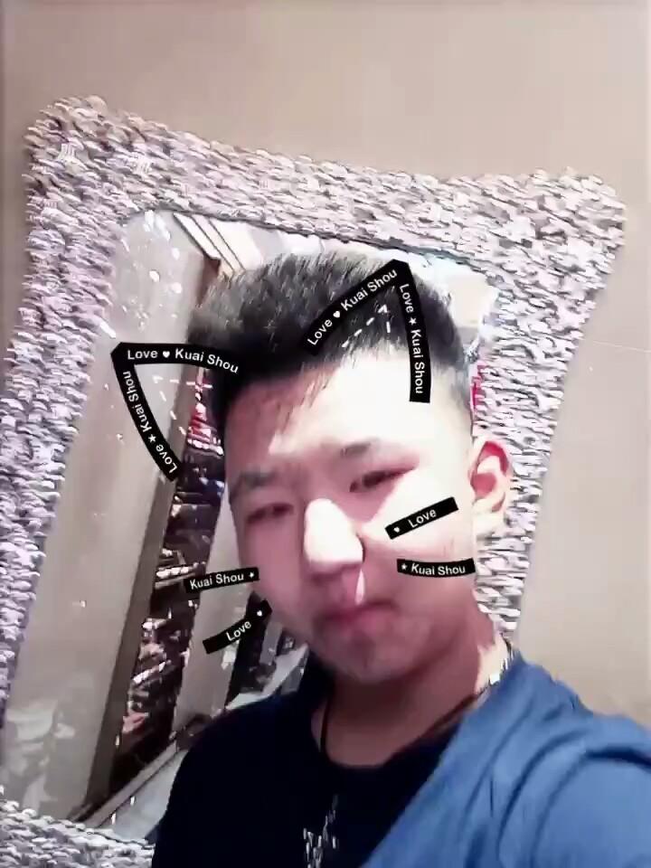 权力的游戏dragon_权力的游戏龙哥床戏_权力的游戏龙的片段