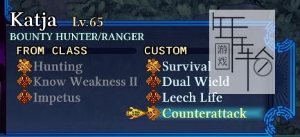 魔法奇兵游戏攻略_魔法奇兵游戏_魔法奇兵网游