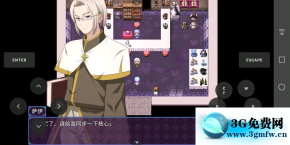 魔法奇兵游戏_魔法奇兵游戏攻略_魔法奇兵网游