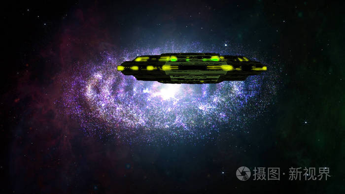 迪士尼游戏设施_5,请你为迪士尼乐园设计新颖的游戏及娱乐活动()_迪士尼乐园创意