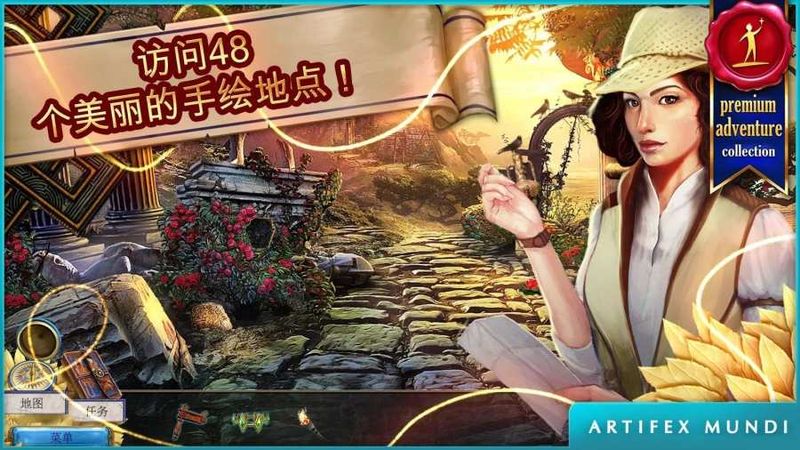 2023年谷歌Play最热门游戏揭秘