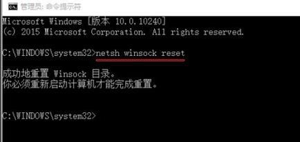 vs 找不到标识符_找钢网vs上海钢联_好运符能roll到星光龙吗