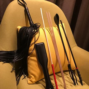 医生道具用电调教文_bl道具调教文_调教训诫甜文道具