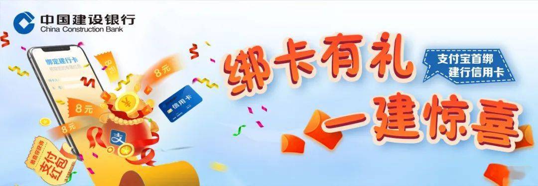 完美世界卡密怎么用_完美世界新手卡补绑_完美世界新手卡领取