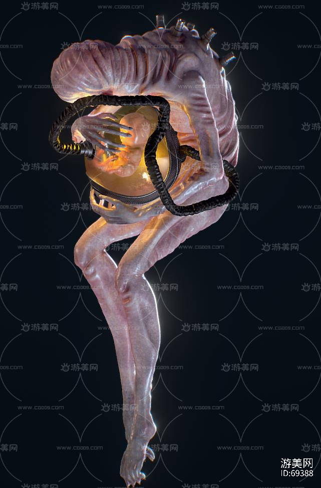 异形工厂下载_异形工厂_异形工厂战术