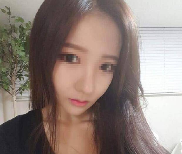 美女搞黄软件免费高清看_看美女软件并且不花钱_看美女图片的软件.