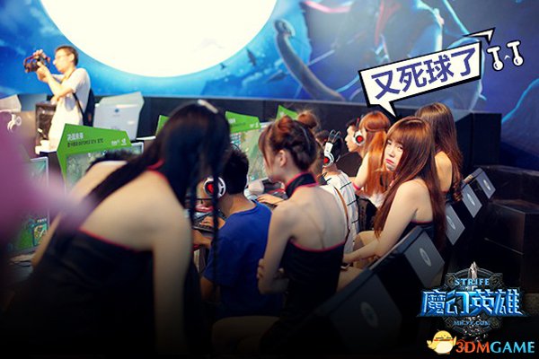 美女游戏小便_美女游戏小游戏有哪些_美女小游戏