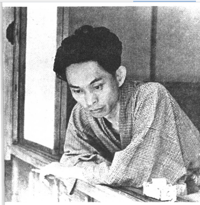 新岛真为什么是官配_新岛八重_新岛咖啡
