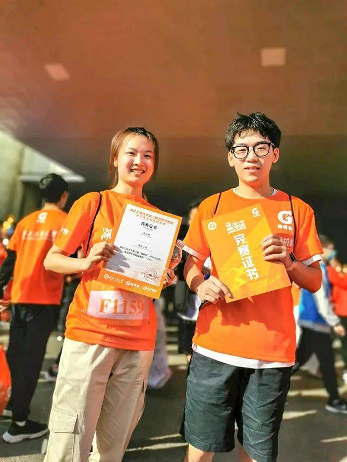 了不起的挑战和我们的挑战_挑战不可能_极速挑战