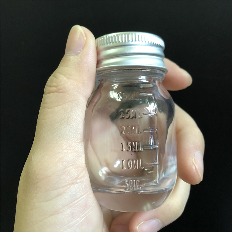 隐身药水做法_隐身药水的做法的材料_隐身药水怎么做
