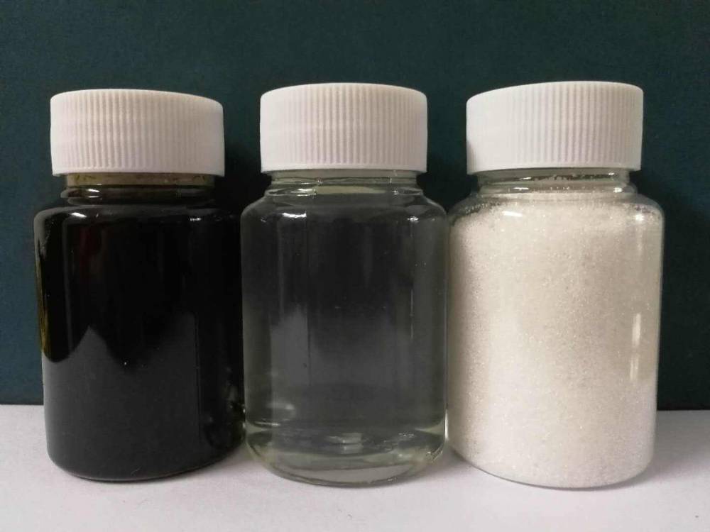 隐身药水做法_隐身药水的做法的材料_隐身药水怎么做