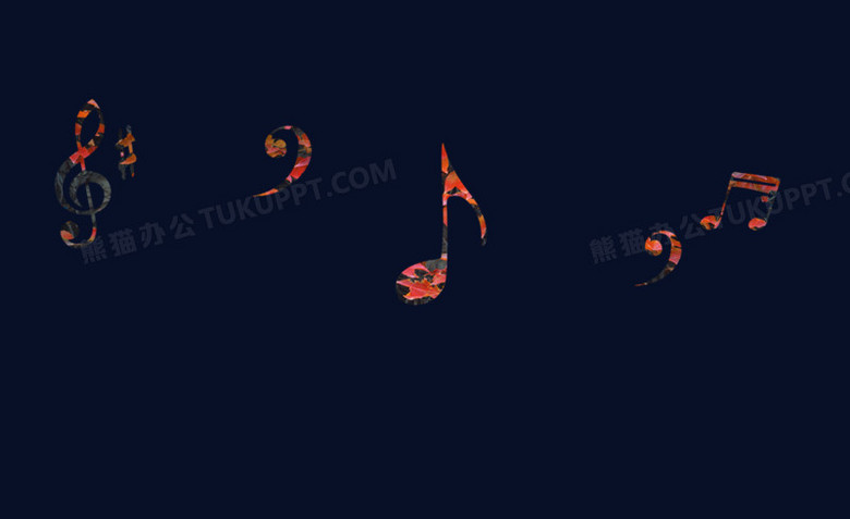 风笛图片_风笛照片_风笛高清壁纸
