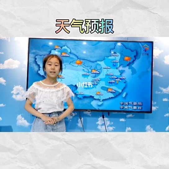 百度下载app在哪找_百度下载app安装不了怎么办_下载百度App