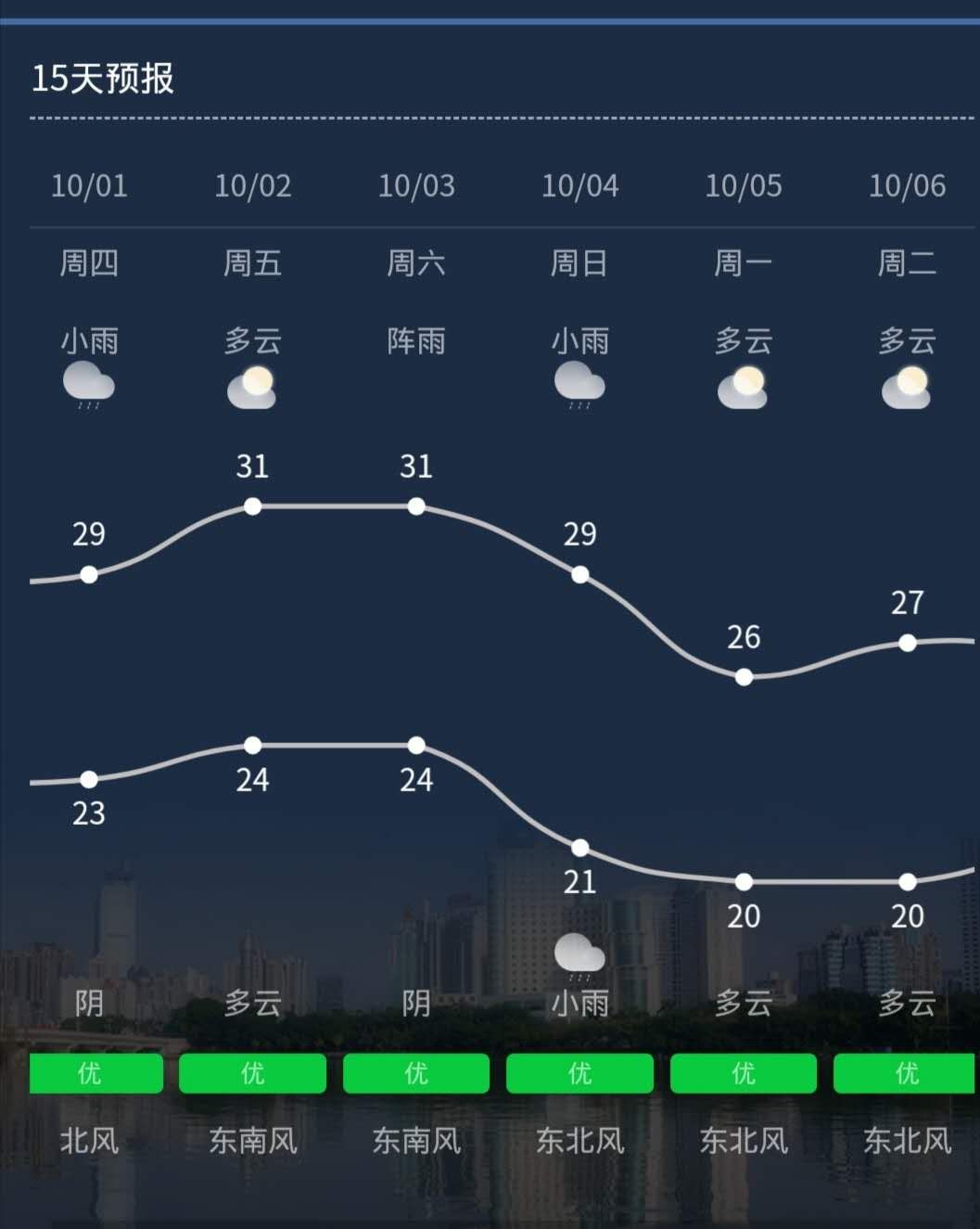 百度下载app在哪找_百度下载app安装不了怎么办_下载百度App