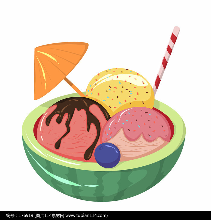 西瓜食品_西瓜是粗纤维食品吗